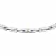 BRACELET MASERATI ICONIC - JM425AVD108