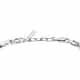 BRACELET MASERATI ICONIC - JM425AVD108