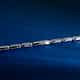 BRACELET MASERATI ICONIC - JM425AVD108