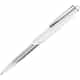 STYLO &Agrave; BILLE MORELLATO LINEA - J010715