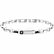 BRACELET MORELLATO MOTOWN - SALS126