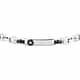 BRACELET MORELLATO MOTOWN - SALS126