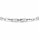 BRACELET MORELLATO MOTOWN - SALS126