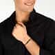 BRACELET MORELLATO MOTOWN - SALS126