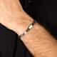 BRACELET MORELLATO MOTOWN - SALS126