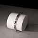 BRACELET MORELLATO MOTOWN - SALS126