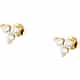 BOUCLE MORELLATO LUMINOSA - SAIW325