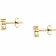 BOUCLE MORELLATO LUMINOSA - SAIW325