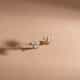 BOUCLE MORELLATO LUMINOSA - SAIW325