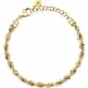 BRACELET CLEOR  - D.7229500029