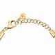 BRACELET CLEOR  - D.7229500029