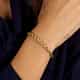 BRACELET CLEOR  - D.7229500029