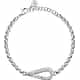 BRACELET CLEOR  - D.7229500019