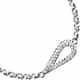 BRACELET CLEOR  - D.7229500019