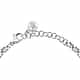 BRACELET CLEOR  - D.7229500019