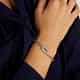 BRACELET CLEOR  - D.7229500019