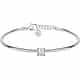 BRACELET CLEOR  - D.7229500004