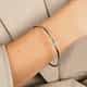 BRACELET CLEOR  - D.7229500004