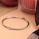 BRACELET CLEOR  - D.7229500004