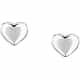 BOUCLE CLEOR  - D.7229100041