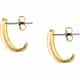 BOUCLE CLEOR  - D.7229100045
