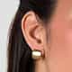 BOUCLE CLEOR  - D.7229100045
