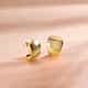 BOUCLE CLEOR  - D.7229100045