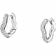 BOUCLE CLEOR  - D.7229100036
