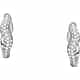 BOUCLE CLEOR  - D.7229100036