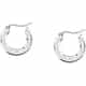 BOUCLE CLEOR  - D.7229100031