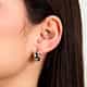 BOUCLE CLEOR  - D.7229100031