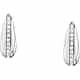 BOUCLE CLEOR  - D.7229100015