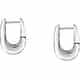 BOUCLE CLEOR  - D.7229100015