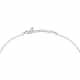COLLIER MORELLATO DIAMONDS - SAYE01
