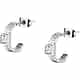 BOUCLE MORELLATO GIOIA - SAVY44