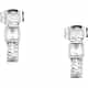 BOUCLE MORELLATO GIOIA - SAVY44