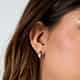 BOUCLE MORELLATO GIOIA - SAVY44