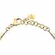 BRACELET MORELLATO GIOIA - SAVY36