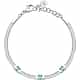 BRACELET MORELLATO GIOIA - SAVY34