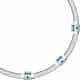BRACELET MORELLATO GIOIA - SAVY34