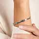 BRACELET MORELLATO GIOIA - SAVY34