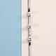 BRACELET MORELLATO GIOIA - SAVY34