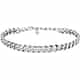 BRACELET MORELLATO MOTOWN - SATX16