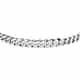 BRACELET MORELLATO MOTOWN - SATX16