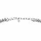 BRACELET MORELLATO MOTOWN - SATX16
