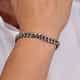 BRACELET MORELLATO MOTOWN - SATX16