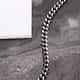BRACELET MORELLATO MOTOWN - SATX16