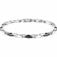 BRACELET MORELLATO MOTOWN - SALS132
