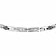 BRACELET MORELLATO MOTOWN - SALS132