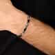BRACELET MORELLATO MOTOWN - SALS132